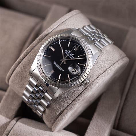 copia rolex datejust amazon
